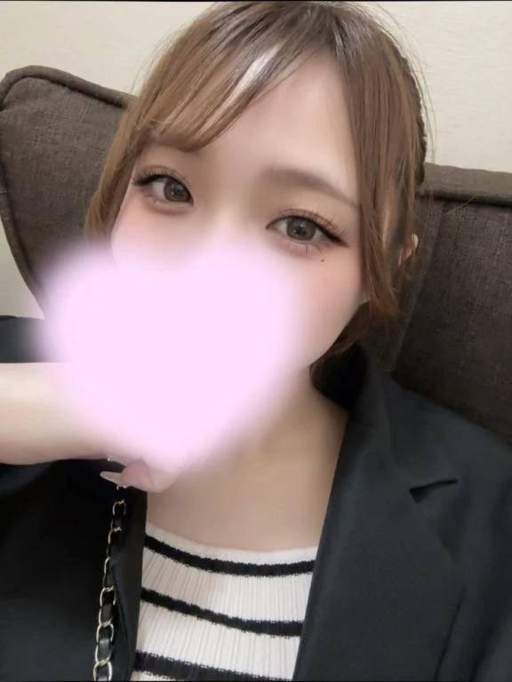 出勤です❣