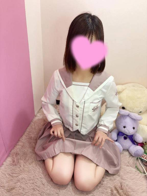 出勤してます🚗