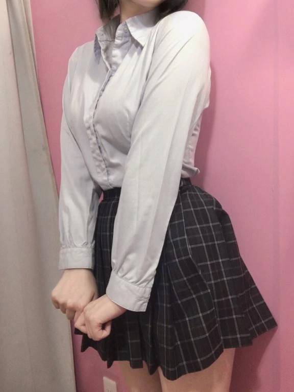 出勤しました✨