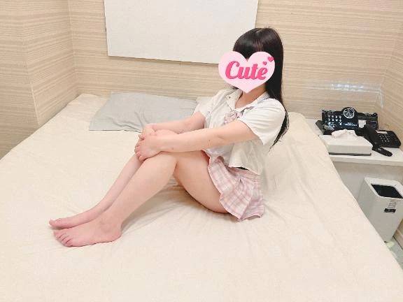 お礼🫶