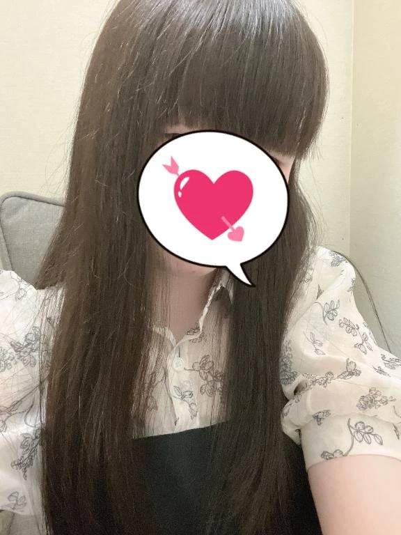 ともみ(学園collection)