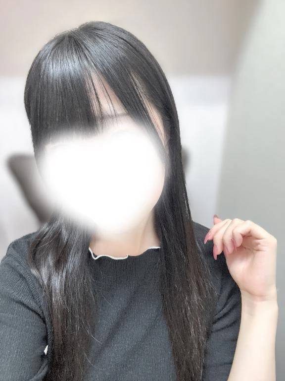 どうかな