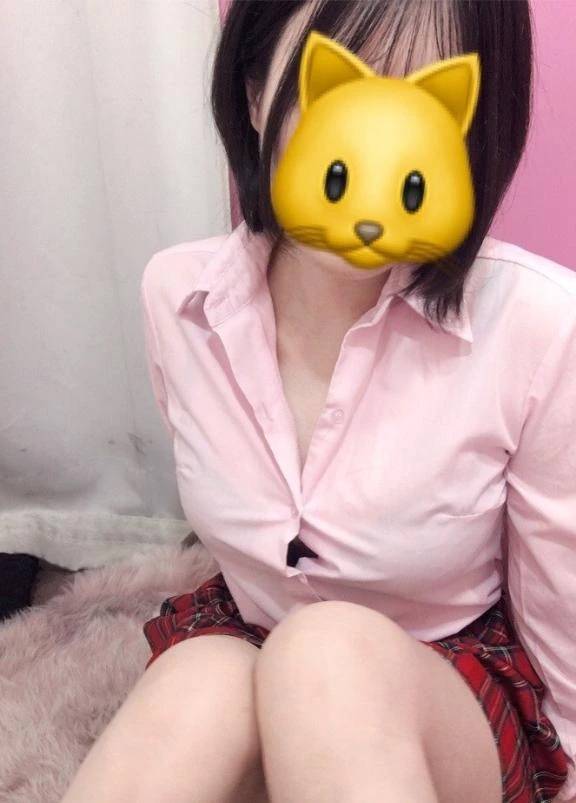 ゆみな(学園collection)
