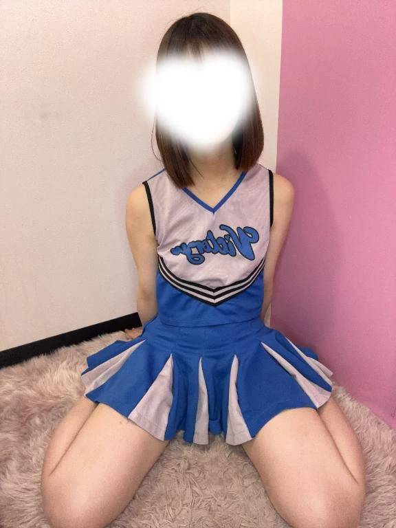 ♡エン 103号室 Yさん♡