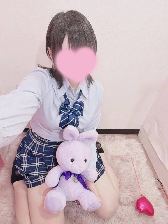 出勤🎀𓂃 𓈒𓏸◌‬