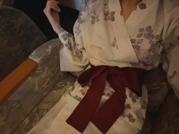 本日16〜20時までいます♪