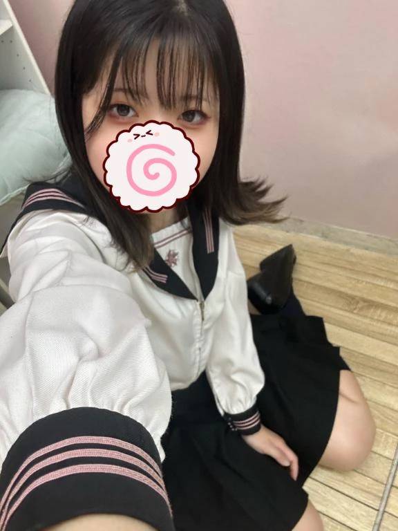 あずな(学園collection)