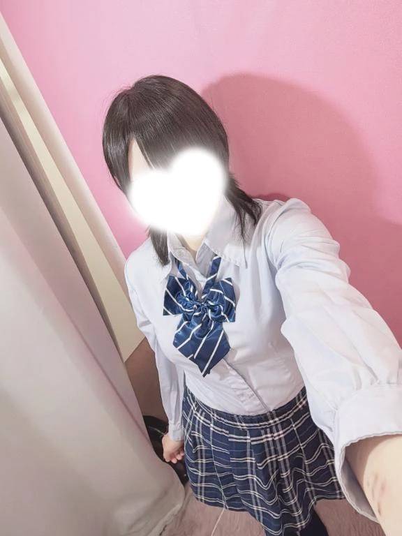 りあ(学園collection)