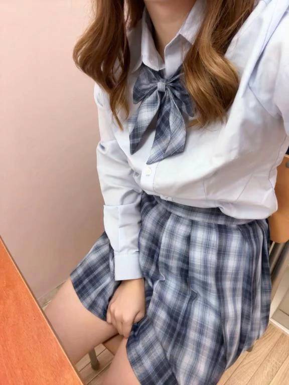 しゅっ！