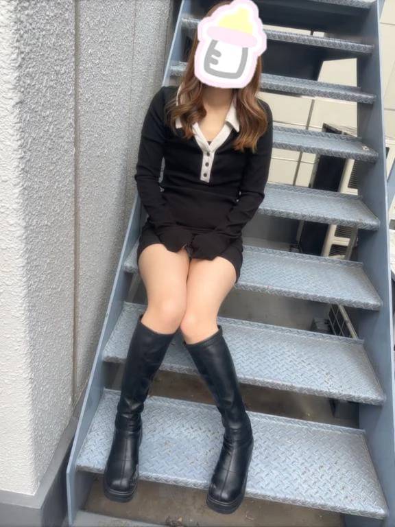 ゆきの(学園collection)