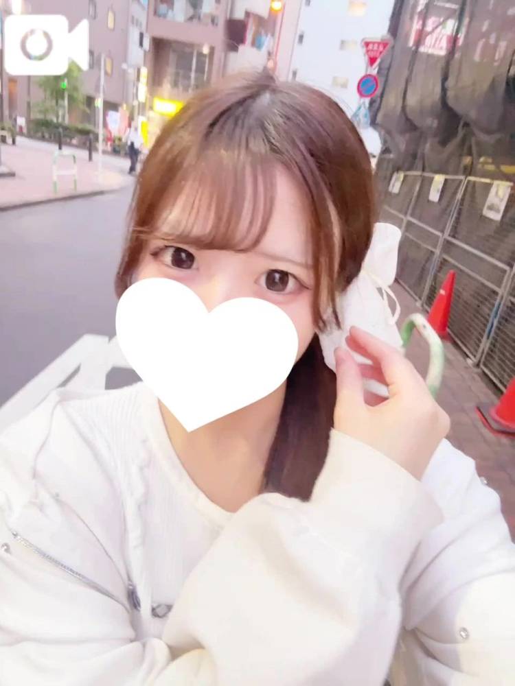 復活🎀💭🎶