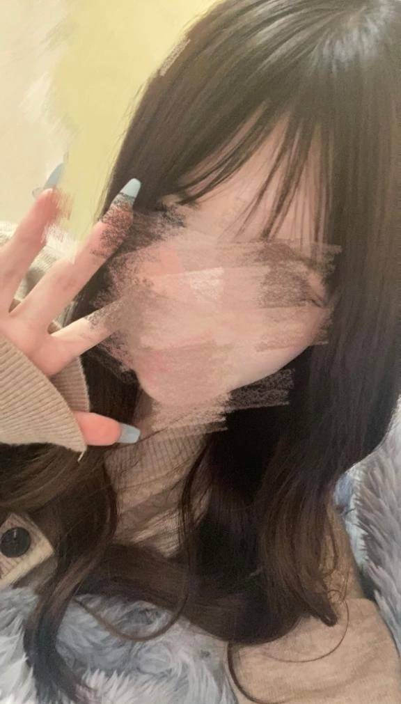 お礼💌