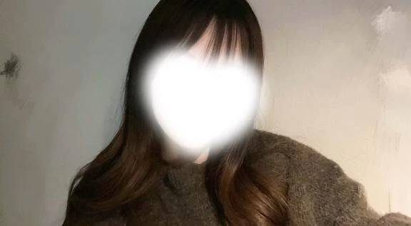 お礼💌