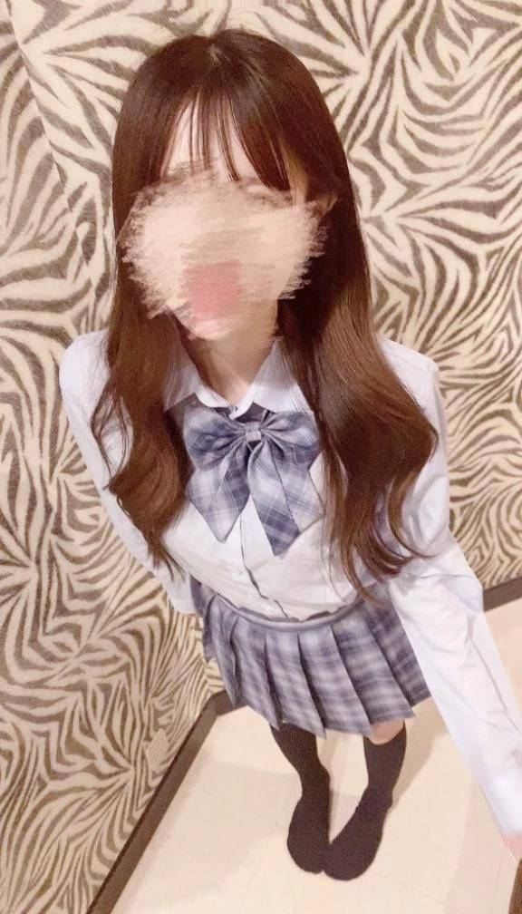 お礼💌