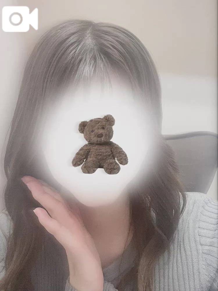 今日いるよ‪ ꪔ̤
