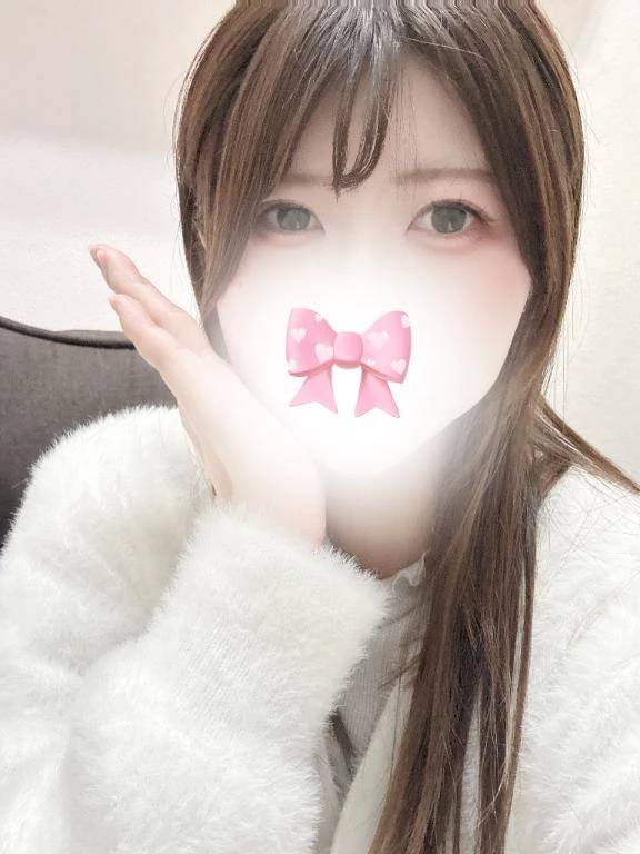 💌グランド607号室 K様へ