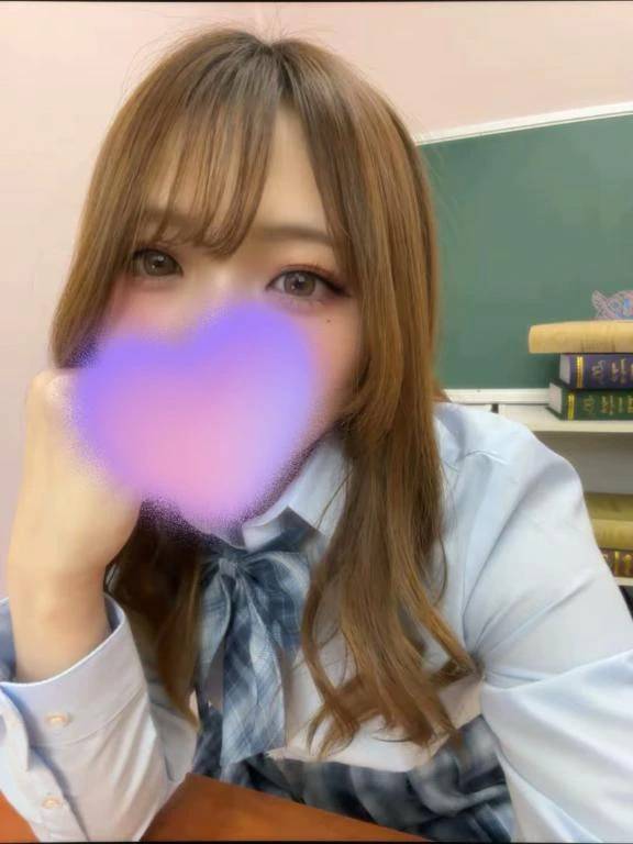写真変わってるよ❣