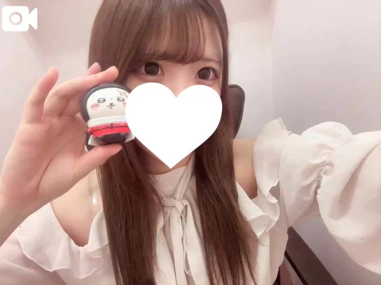 らっこらっこ🦦