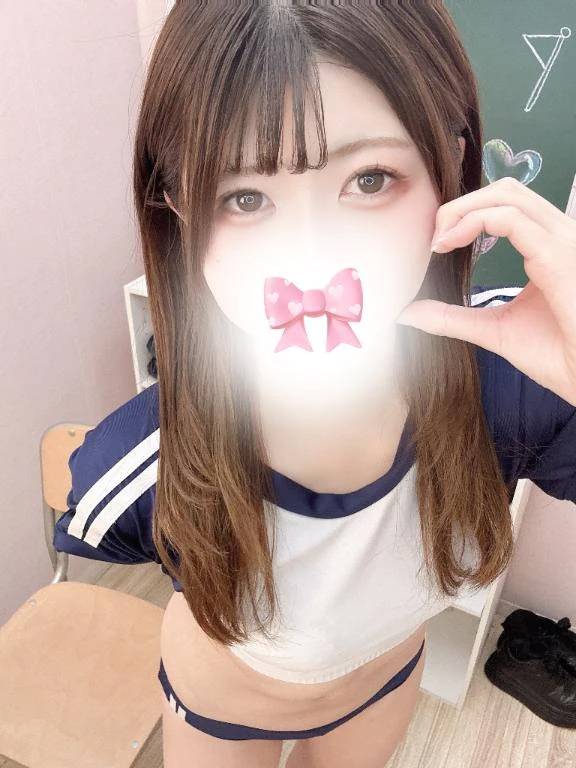 うらら(学園collection)