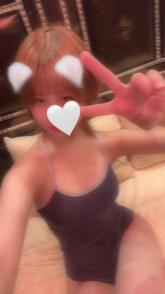 F様ありがとうございました💓