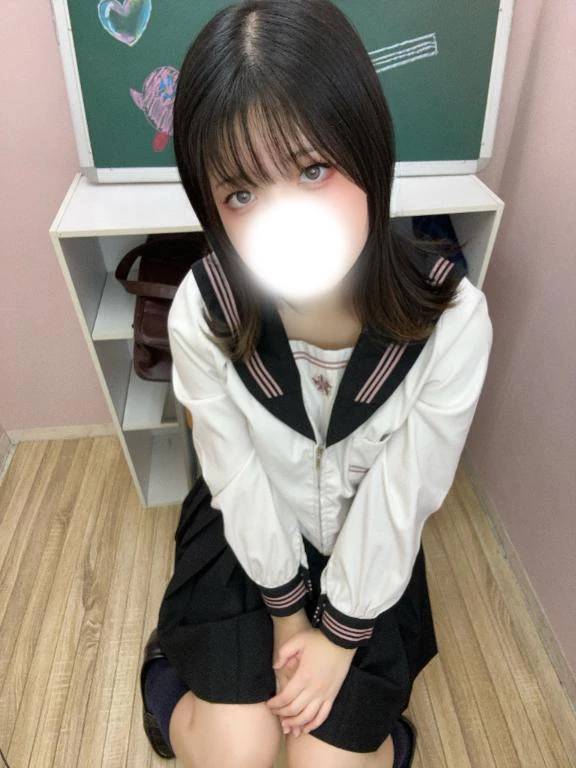 じかいっ！