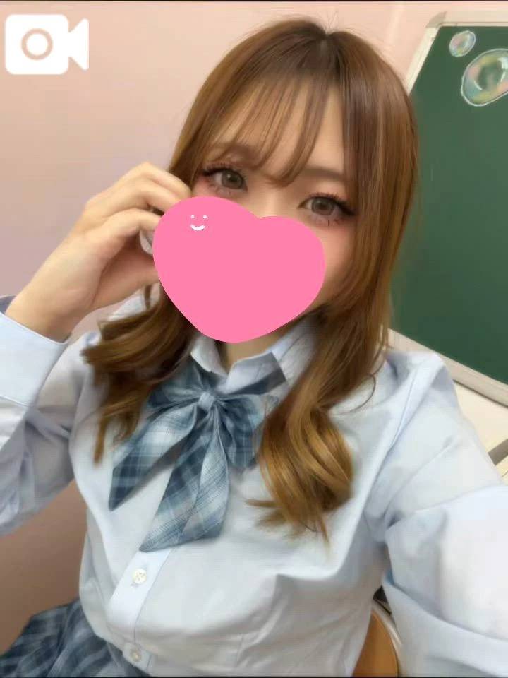 日曜❣️