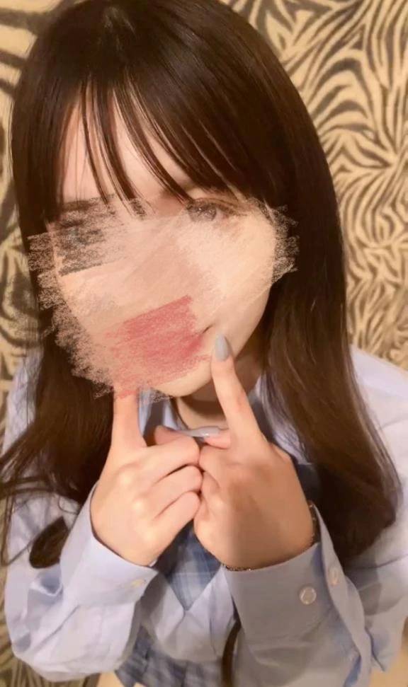 そら(学園collection)