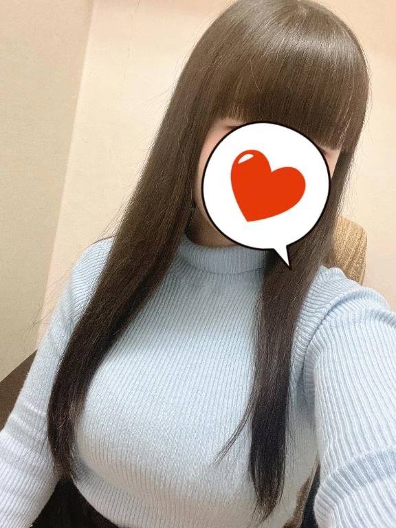 ともみ(学園collection)