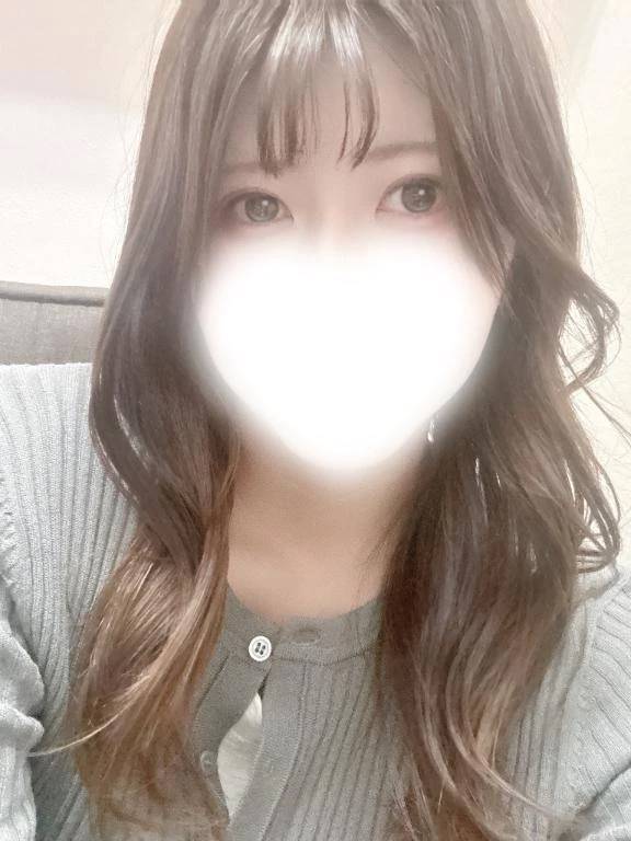 今日いるよ‪ ꪔ̤