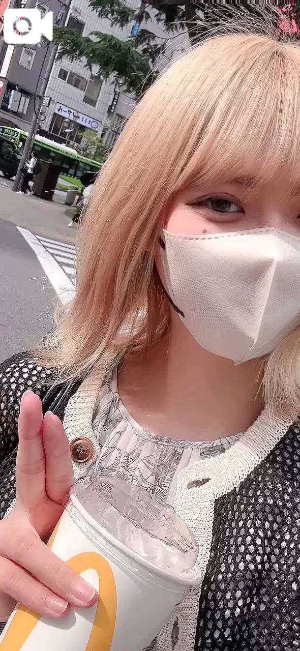 向かってます🚃💨