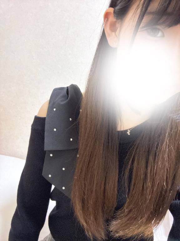お久しぶりです！