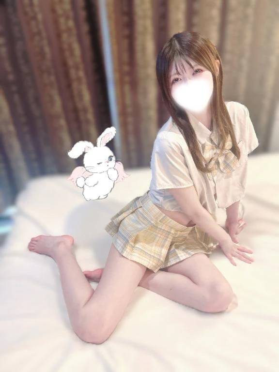💌バリバリ K様へ