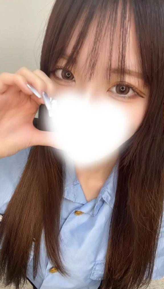 お礼💌