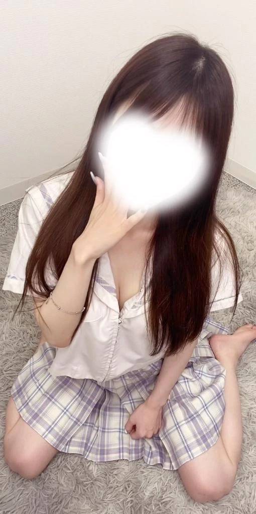 お礼💌