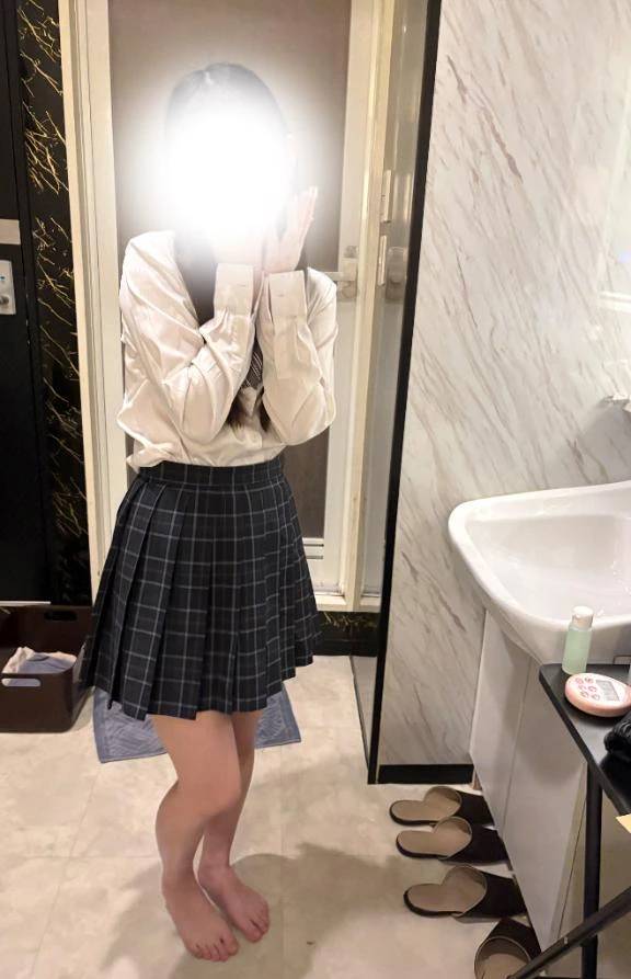 うれしい！！