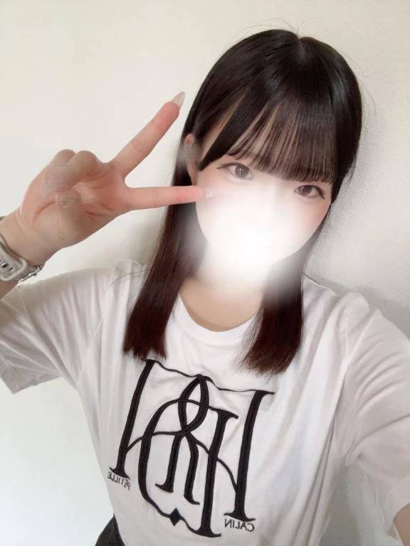会いたいなあ、、、💭♡