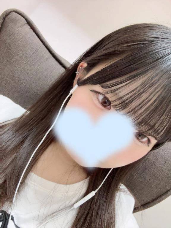もね(学園collection)
