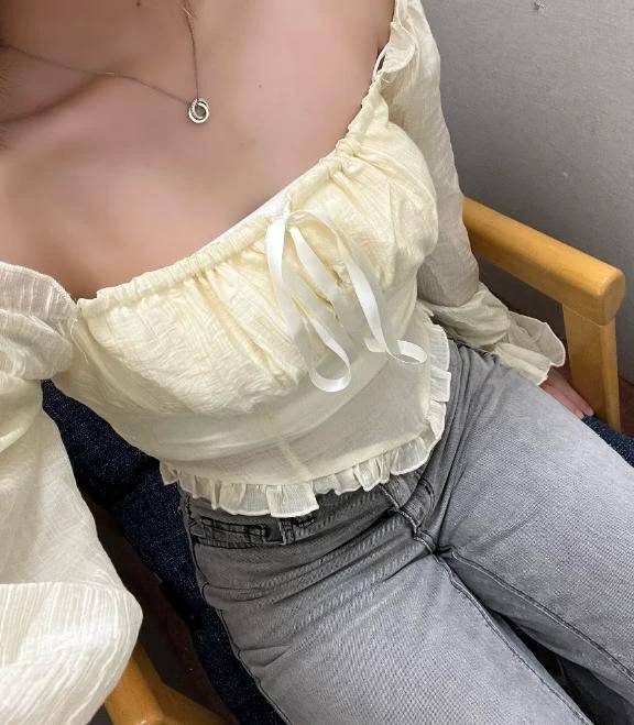 出勤！