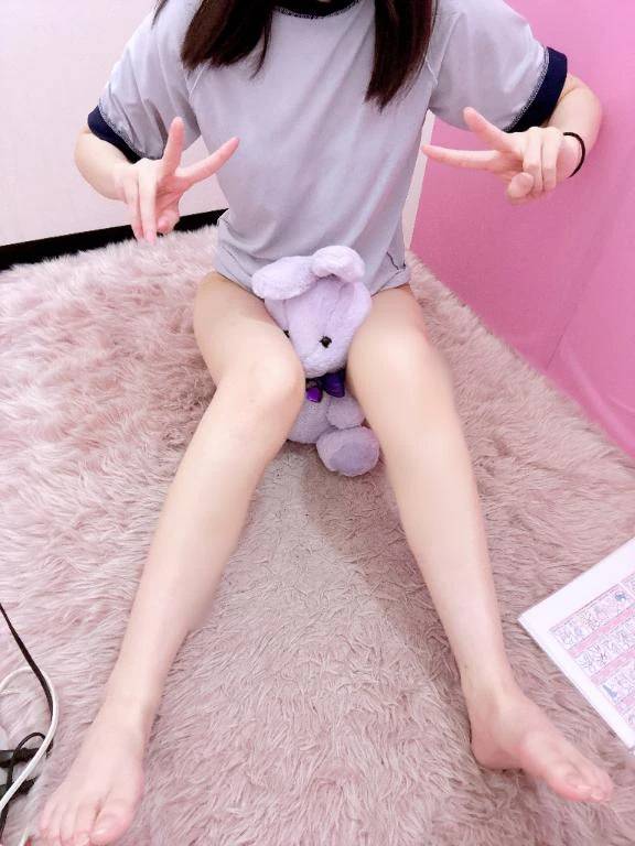 出勤しました！