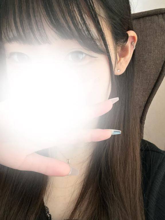 出勤！