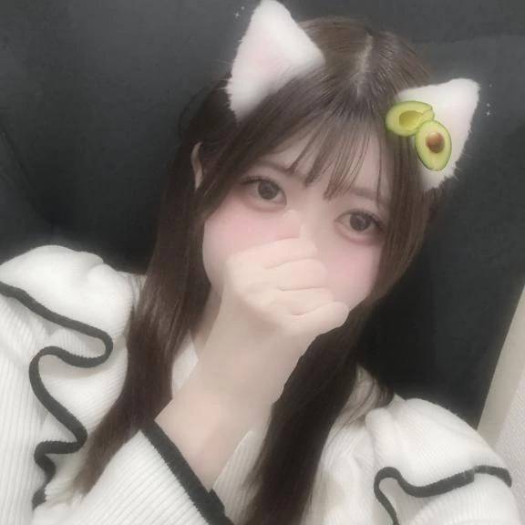 お知らせです✨