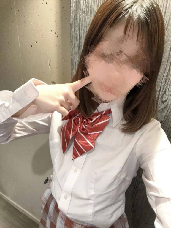 ♡コア 202号室 Hさん♡