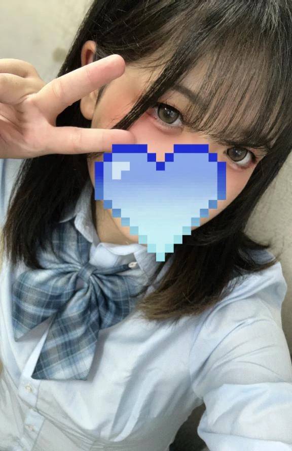 ドキドキ💓