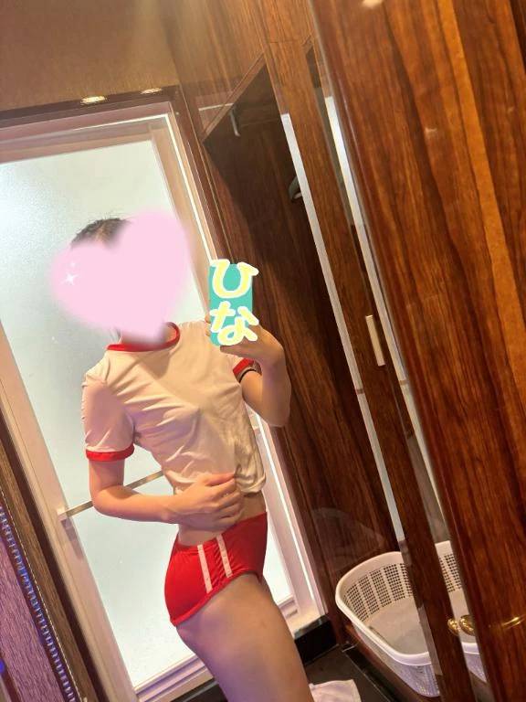 人生はあみだくじ✨️