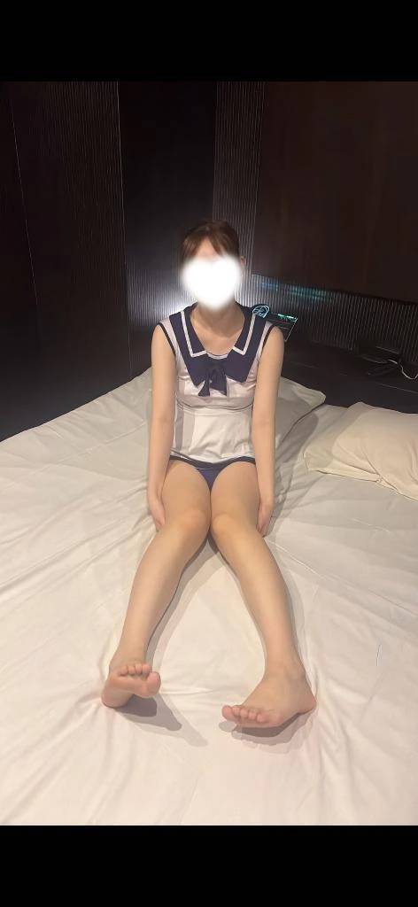 優しかった🥺♡