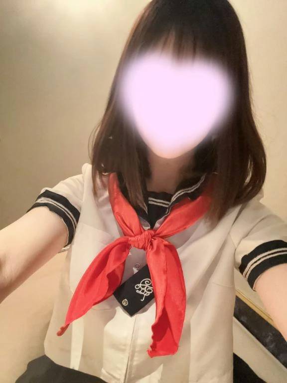♡メープル 401号室 Yさん♡