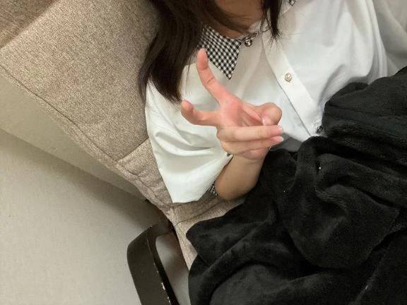 お疲れ様でしたᴗ  ̫ ᴗ