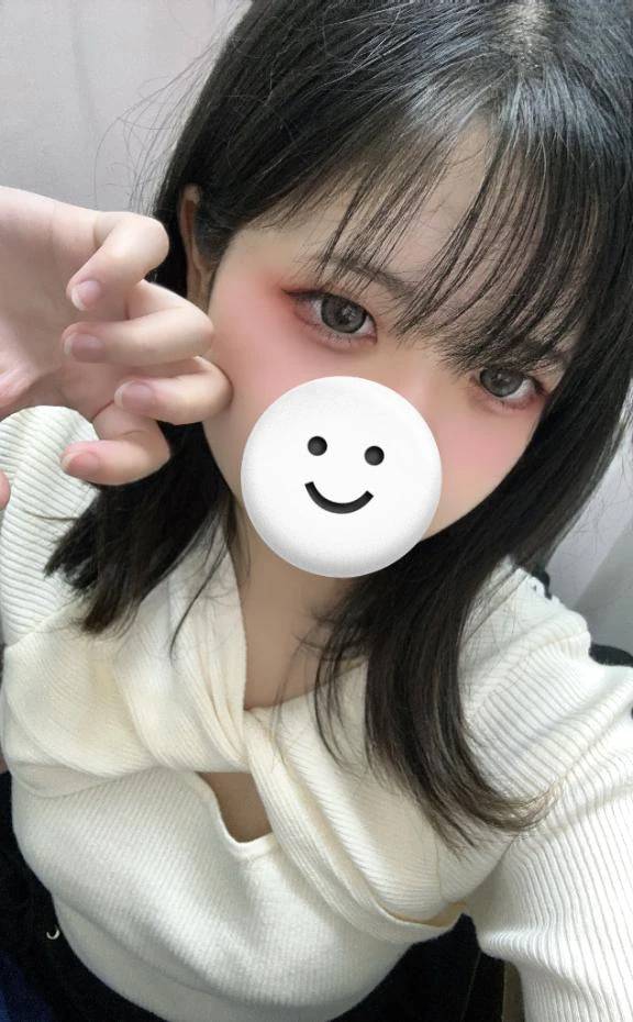 じかいこくちっ