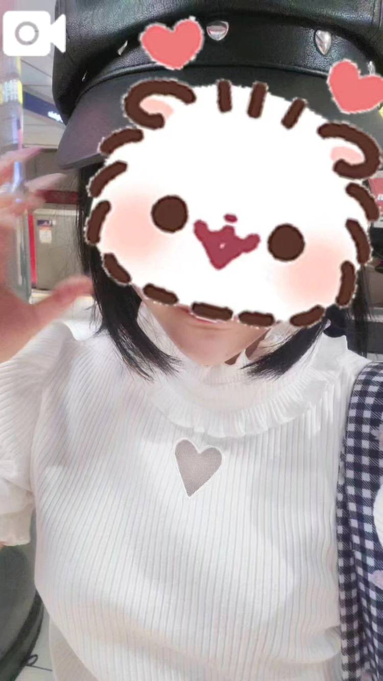 さおり(学園collection)