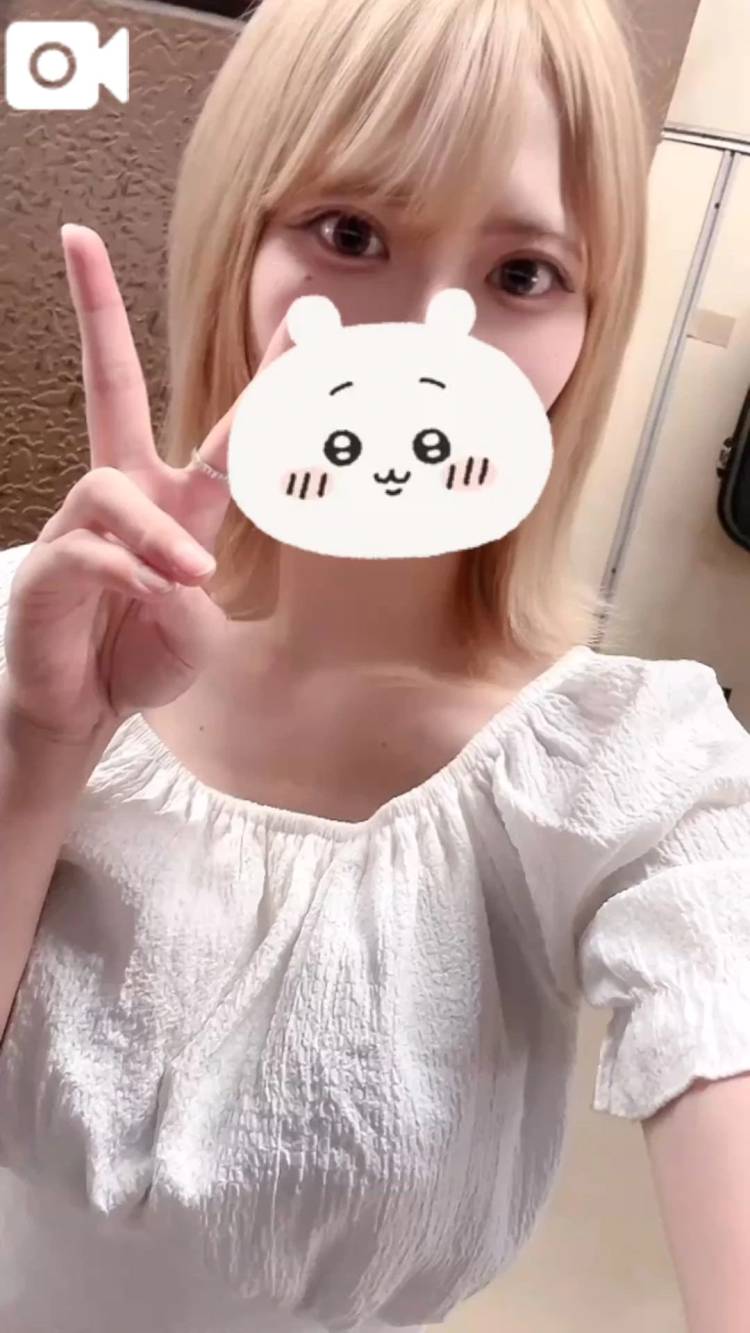 お店います🙋🏻‍♀️